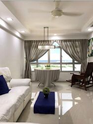 Blk 28 Ghim Moh Valley (Queenstown), HDB 4 Rooms #518143561